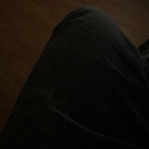 Meet your Posher, Alberto